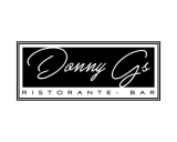 /public/logoimage/1543189219Donny Gs.png